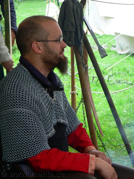 Eisenwald IV - die Wolfsjagd vom 12.08.-14.08.2011 (121).jpg
